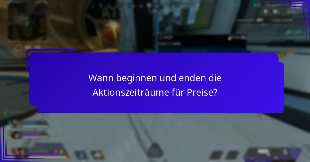 Welche Belohnungen sind während der Apex Legends Events verfügbar?