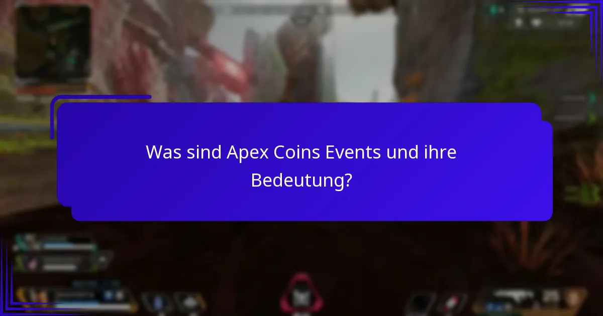 Wie funktionieren zeitlich begrenzte Angebote in Apex Legends?