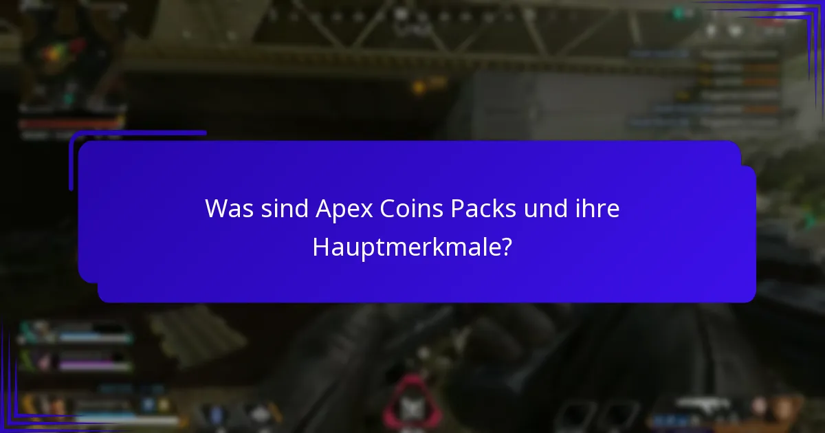 Wie vergleichen sich Bundle-Angebote mit einzelnen Packs?