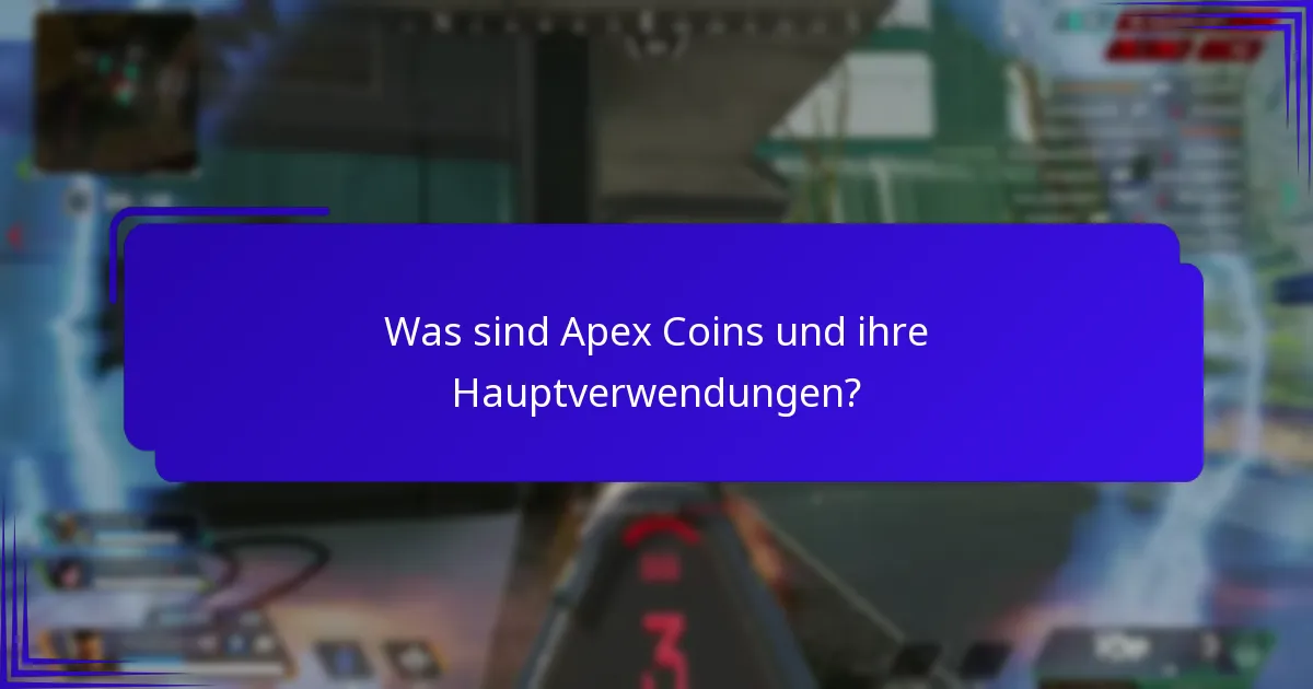 Wie variieren die Preise für Apex Coins über die Plattformen hinweg?