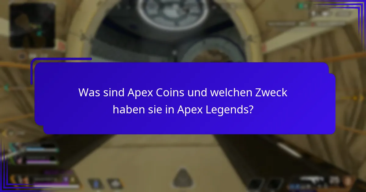 Wann finden saisonale Rabatte auf Apex Coins normalerweise statt?