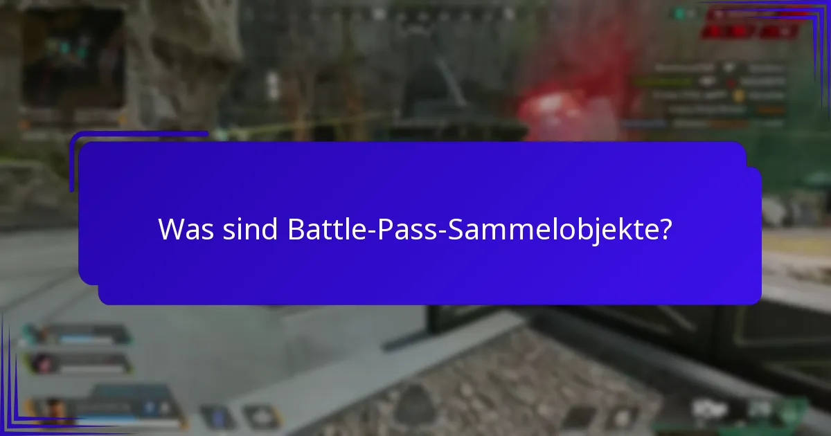 Was sind die verschiedenen Seltenheitsgrade von Sammelobjekten?