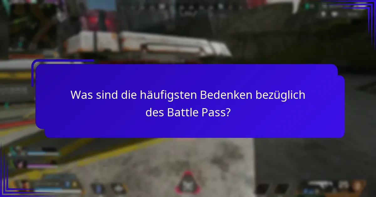 Wie vergleichen sich die Belohnungen des Battle Pass mit kostenlosen Belohnungen?