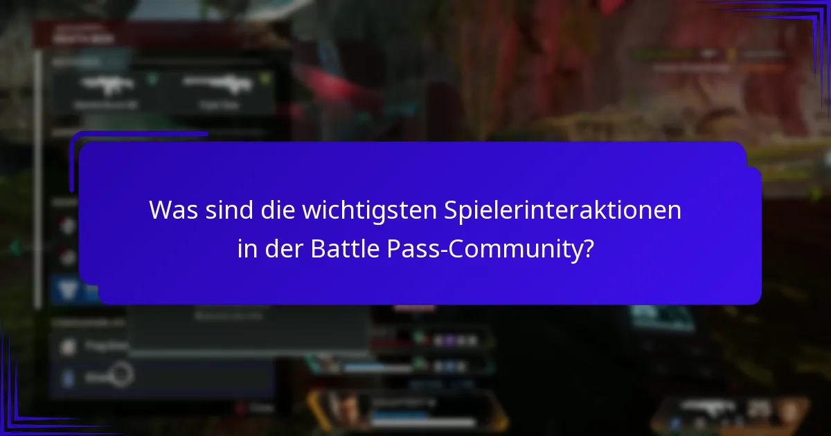 Welche Gruppenherausforderungen sind im Battle Pass verfügbar?