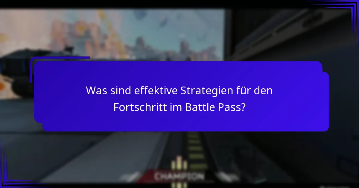 Welche Arten von Belohnungen kann ich im Battle Pass verdienen?