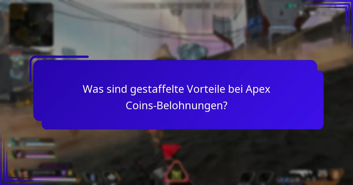 Welche Bonusangebote stehen Nutzern von Apex Coins zur Verfügung?