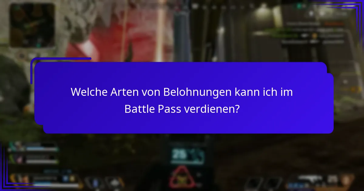 Was sind effektive Strategien für den Fortschritt im Battle Pass?