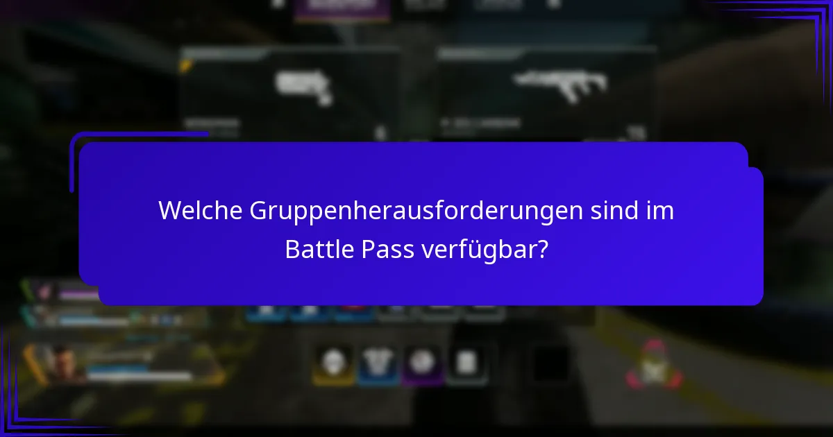 Welche sozialen Events werden innerhalb der Battle Pass-Community organisiert?