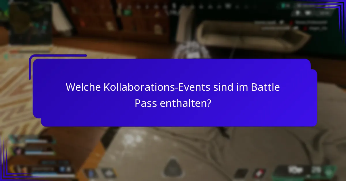 Welche zeitlich begrenzten Belohnungen können die Spieler verdienen?