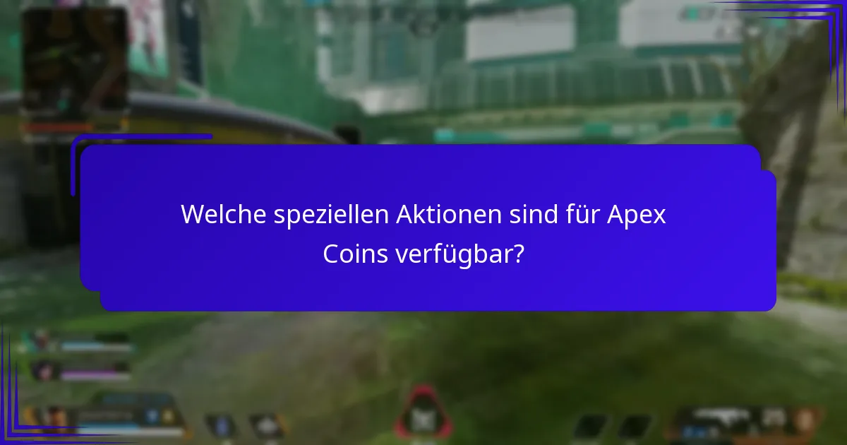 Was sind Gemeinschaftsherausforderungen in Apex Legends?