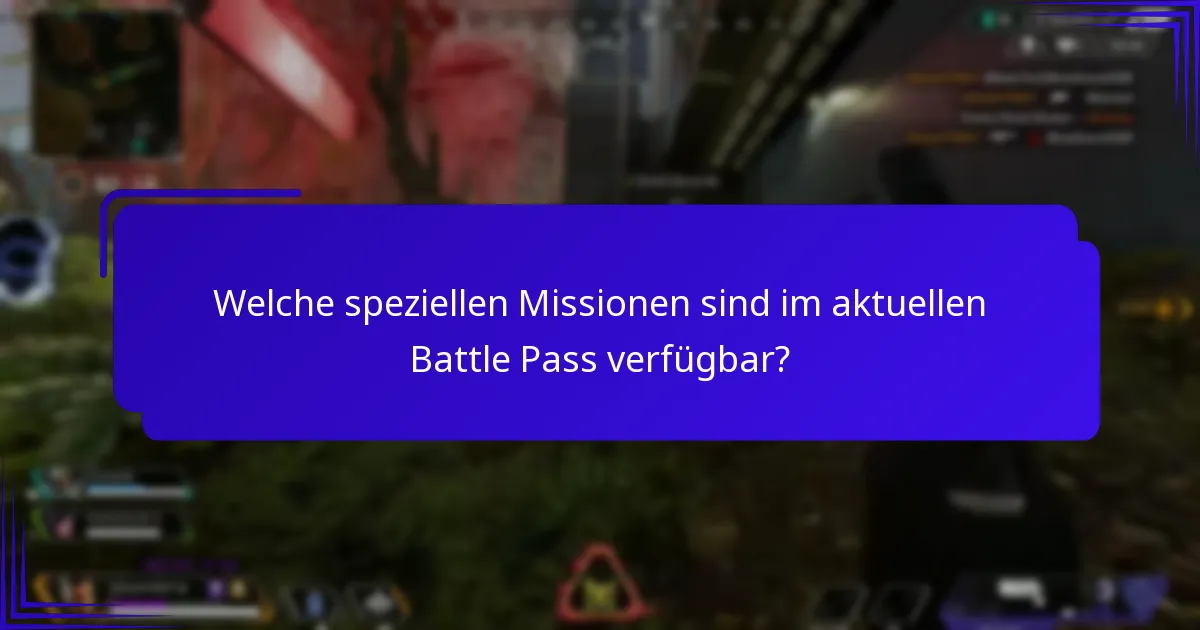 Welche Kollaborations-Events sind im Battle Pass enthalten?