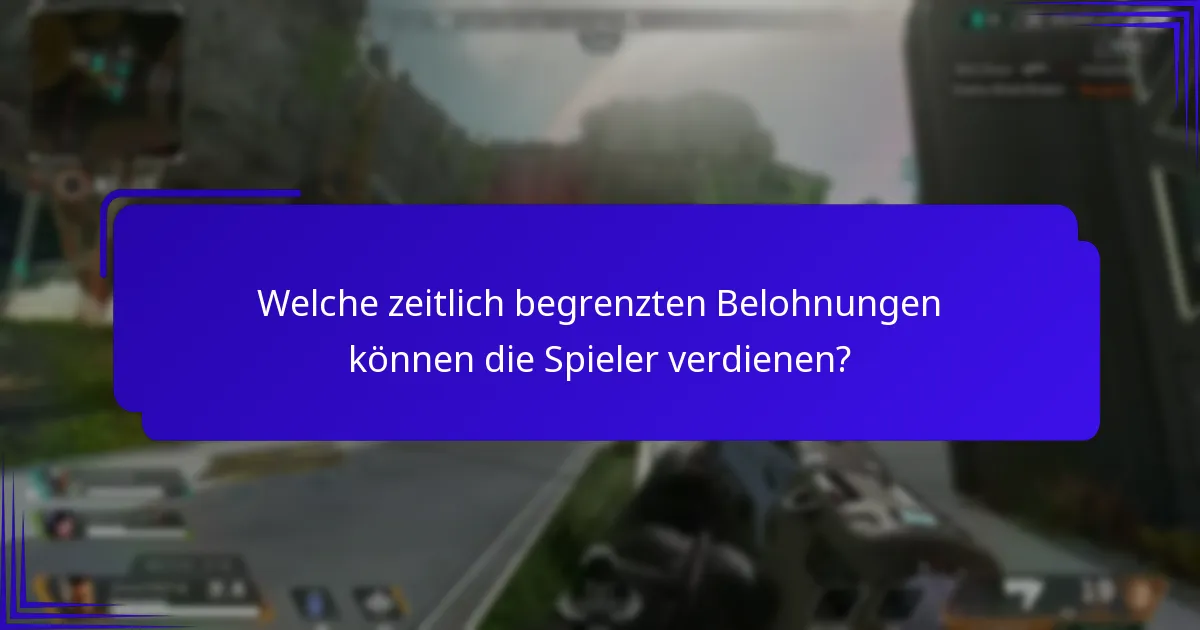 Wie viel kostet der Battle Pass?